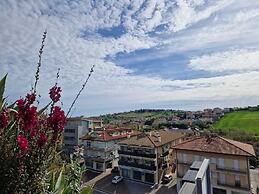 Hotel Dogana
