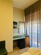 Hotel Dogana
