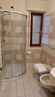 Hotel Dogana