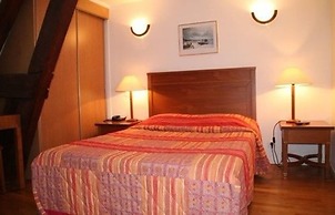 Hôtel de l'image
