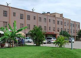 Panone Motel K.I.A