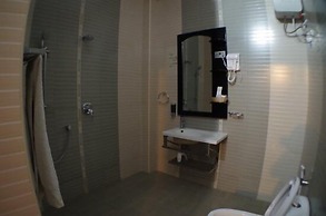 Panone Motel K.I.A