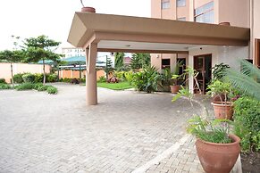 Panone Motel K.I.A