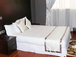 Panone Motel K.I.A
