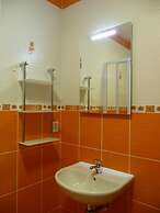 Hotel Fojtů
