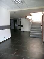 Hotel Fojtů