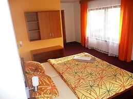 Hotel Fojtů