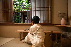 Higurashi-Sou