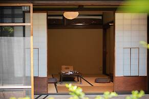 Higurashi-Sou