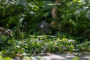 Higurashi-Sou