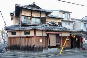 Higurashi-Sou