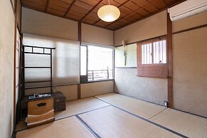 Higurashi-Sou