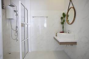 Private Pool Villa 89 Nimman Chiangmai