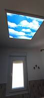 Apartamentos OnceMolinos