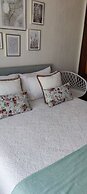 Apartamentos OnceMolinos