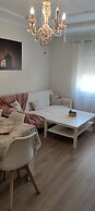 Apartamentos OnceMolinos