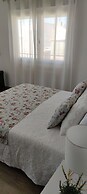 Apartamentos OnceMolinos