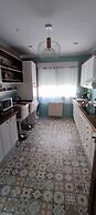 Apartamentos OnceMolinos