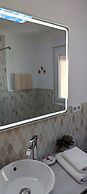 Apartamentos OnceMolinos
