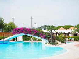 Oasiclub Hotel - Appartamenti