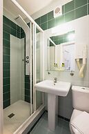 Wellness Hotel Luzan