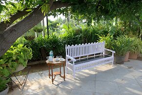 Hotel Villa Highnest - Sriperumbudur