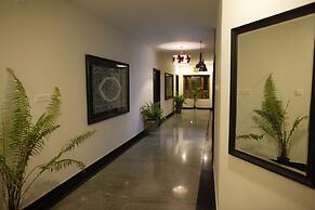 Hotel Villa Highnest - Sriperumbudur