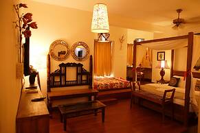 Hotel Villa Highnest - Sriperumbudur
