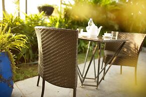 Hotel Villa Highnest - Sriperumbudur