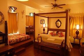 Hotel Villa Highnest - Sriperumbudur