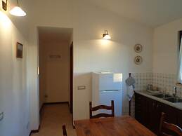 Agriturismo Fontelupo