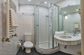 Febor Park Hotel