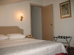 Febor Park Hotel