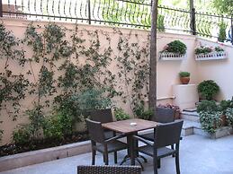 Febor Park Hotel