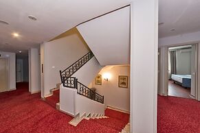 Febor Park Hotel