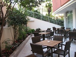 Febor Park Hotel