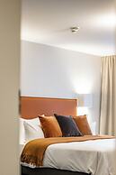 Hotel Goldene Steig