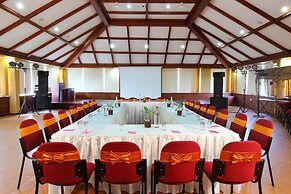 Grand Plaza Munnar