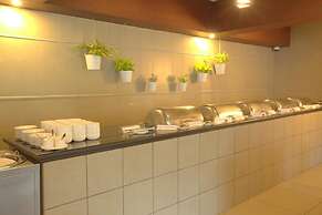 Grand Plaza Munnar