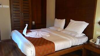 Grand Plaza Munnar