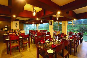 Grand Plaza Munnar