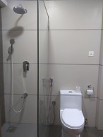 Grand Plaza Munnar