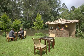 Grand Plaza Munnar
