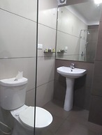 Grand Plaza Munnar