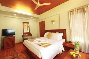 Grand Plaza Munnar