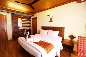 Grand Plaza Munnar