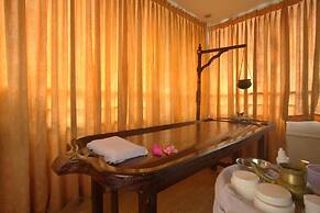 Grand Plaza Munnar