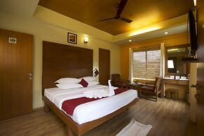 Grand Plaza Munnar