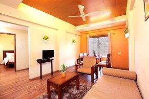 Grand Plaza Munnar