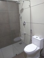 Grand Plaza Munnar